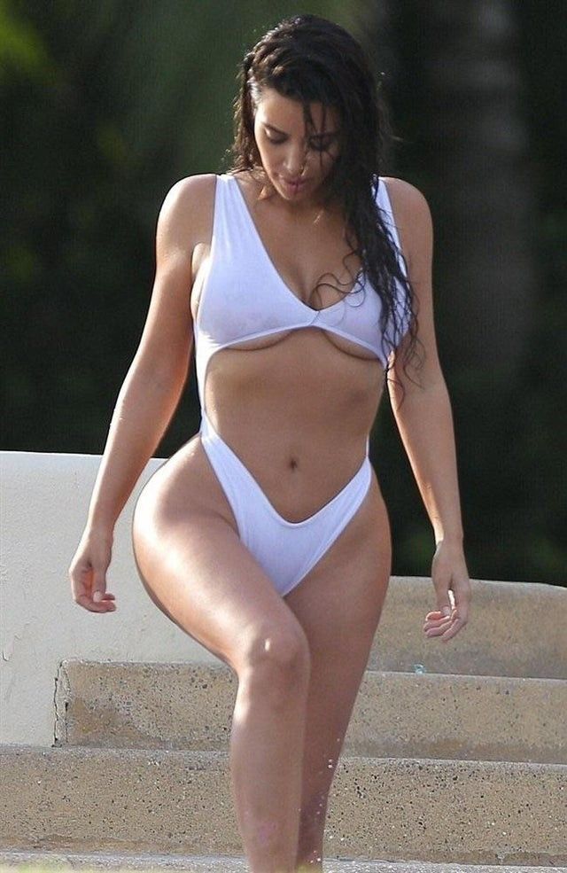kim kardashian (6)