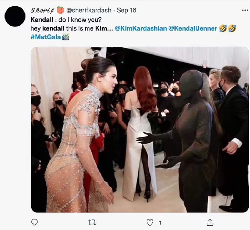 kim kardashian (6)