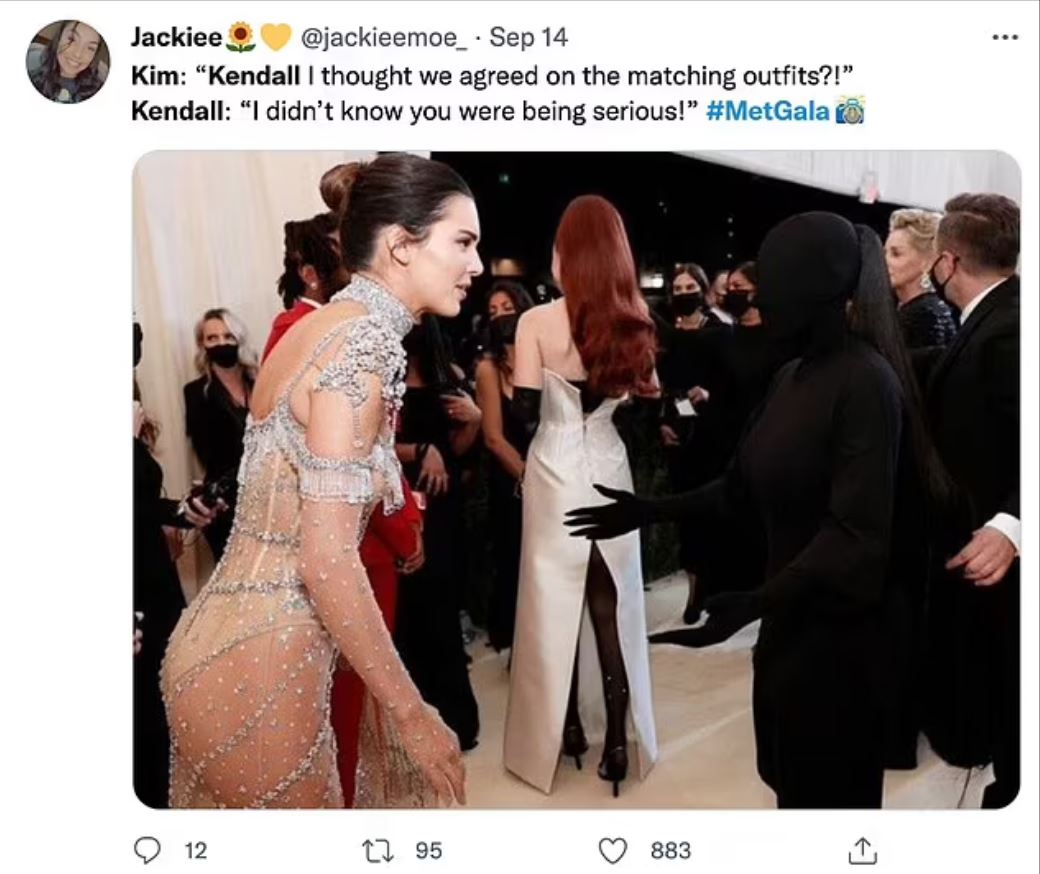 kim kardashian (7)