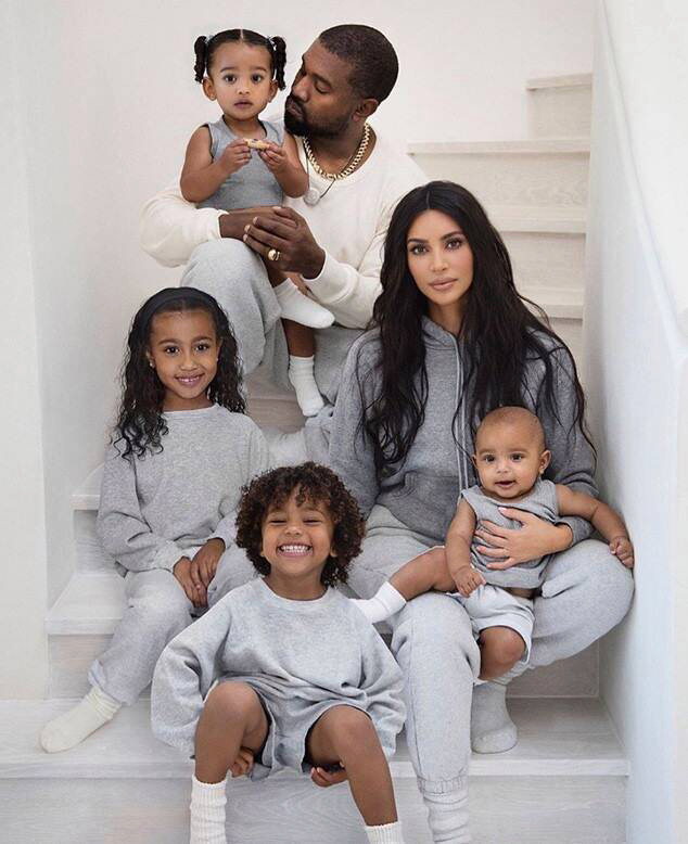 kim-kardashian-kanye-west19