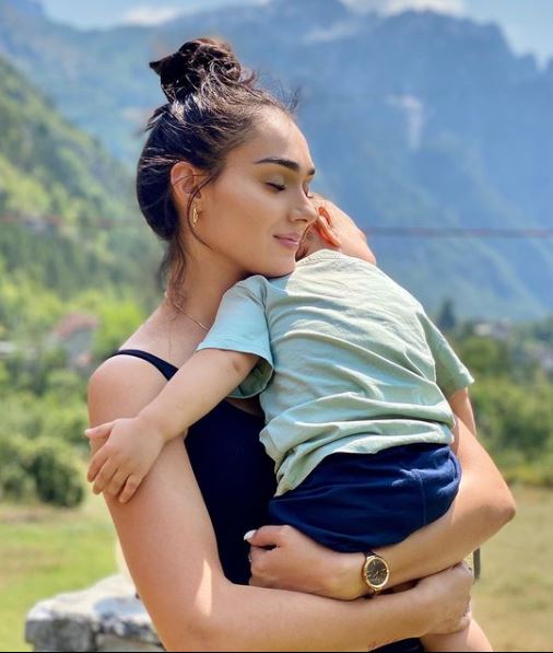klea huta (4)
