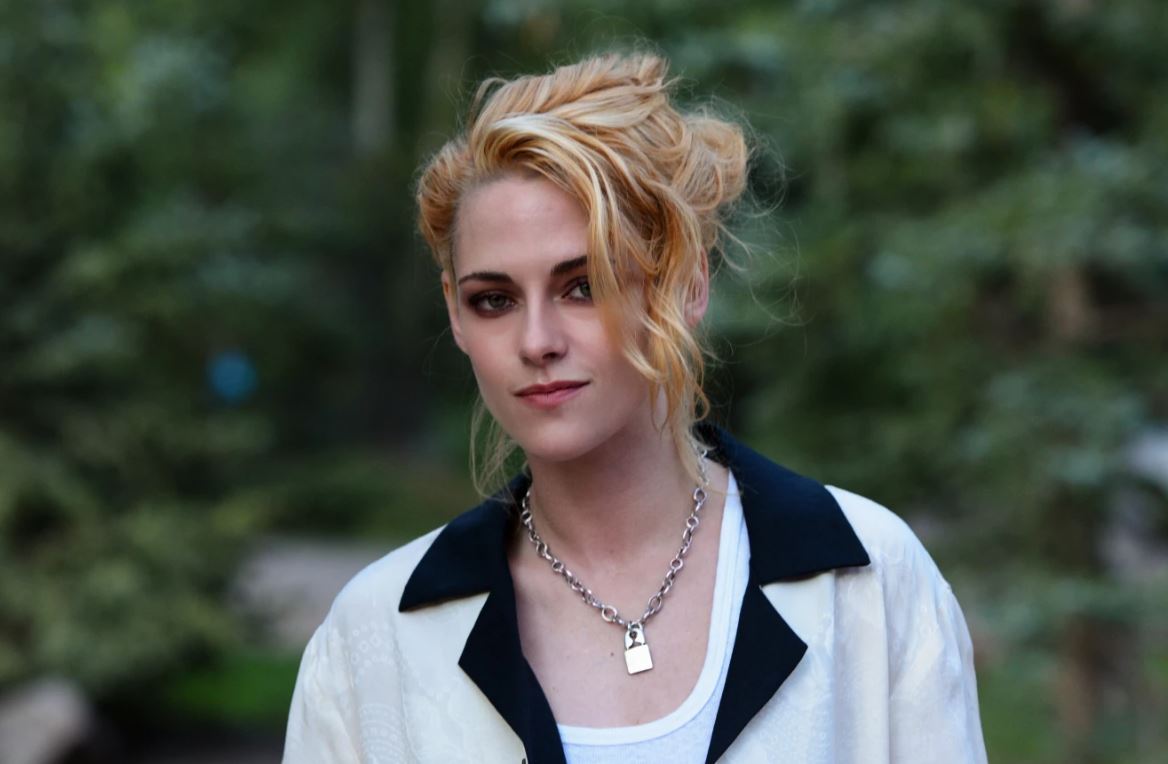 kristen stewart princeshe diana (6)