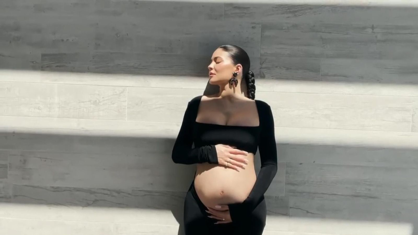 kylie jenner (1)
