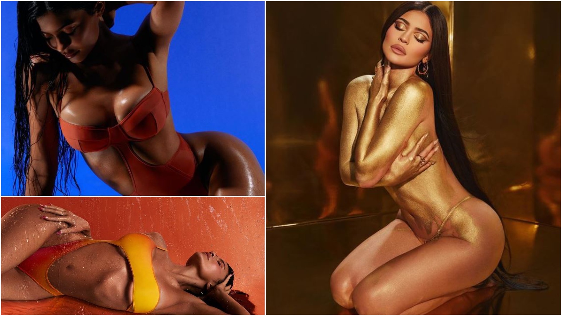 kylie jenner (2)