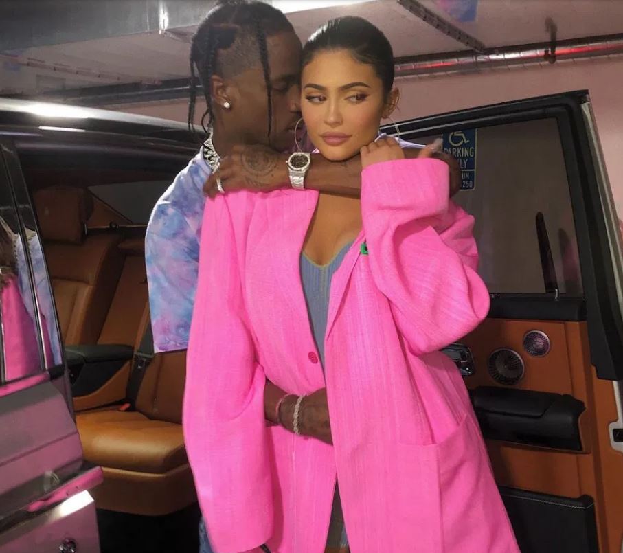 kylie jenner (6)