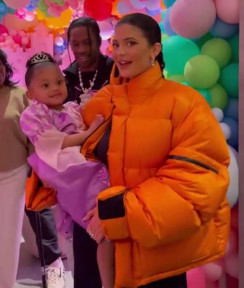 kylie jenner (7)