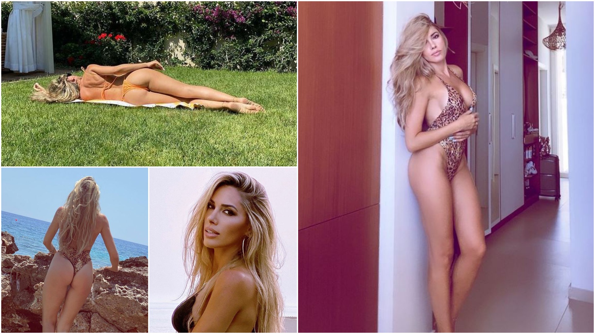 ledina celo (4)