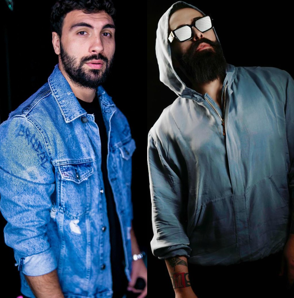 ledri vula getoar selimi