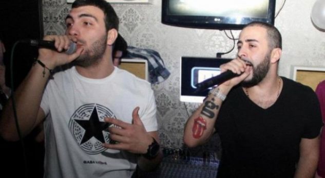 ledri vula getoar selimi2