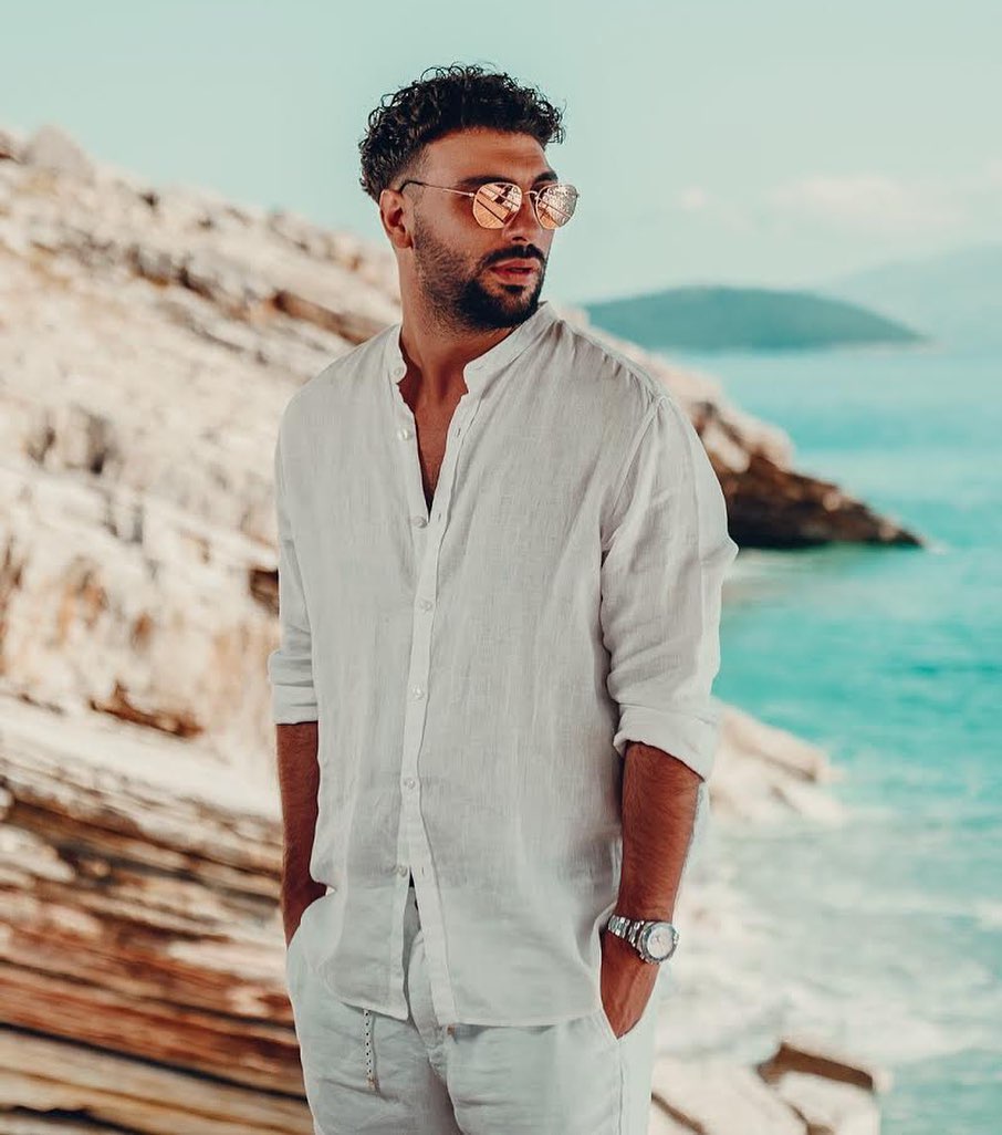 ledri vula