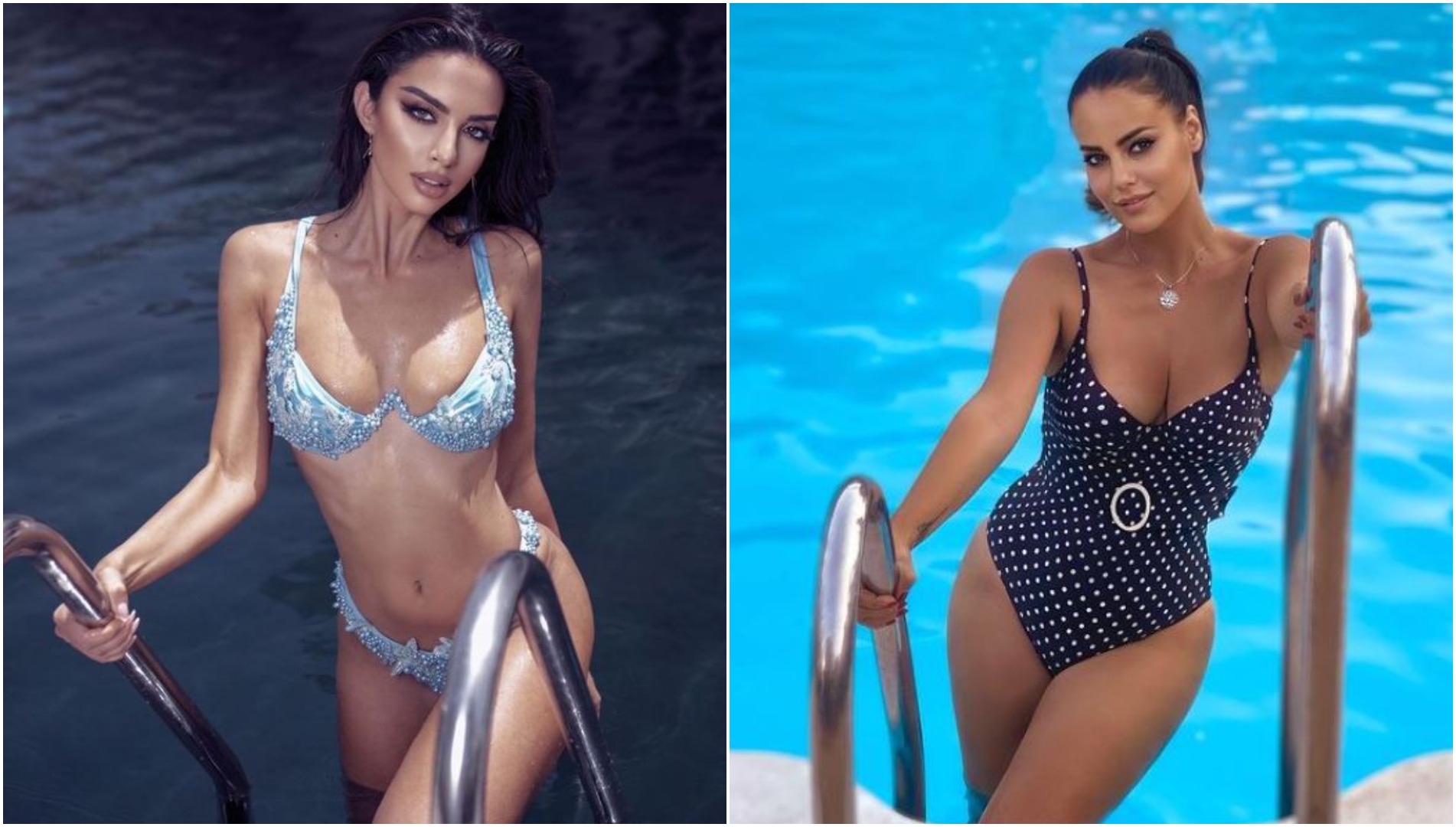 lei kraja hygerta sako (7)