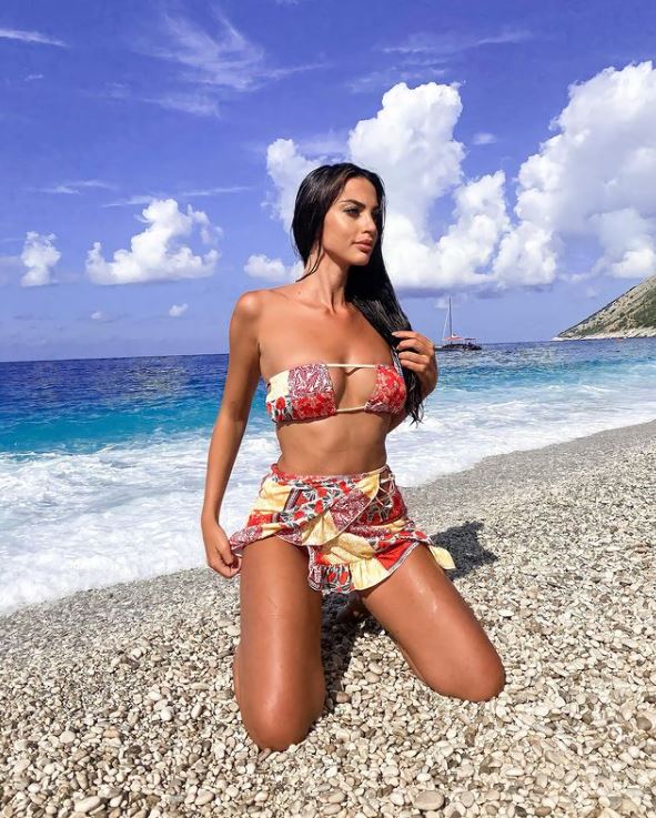lei kraja hygerta sako (9)
