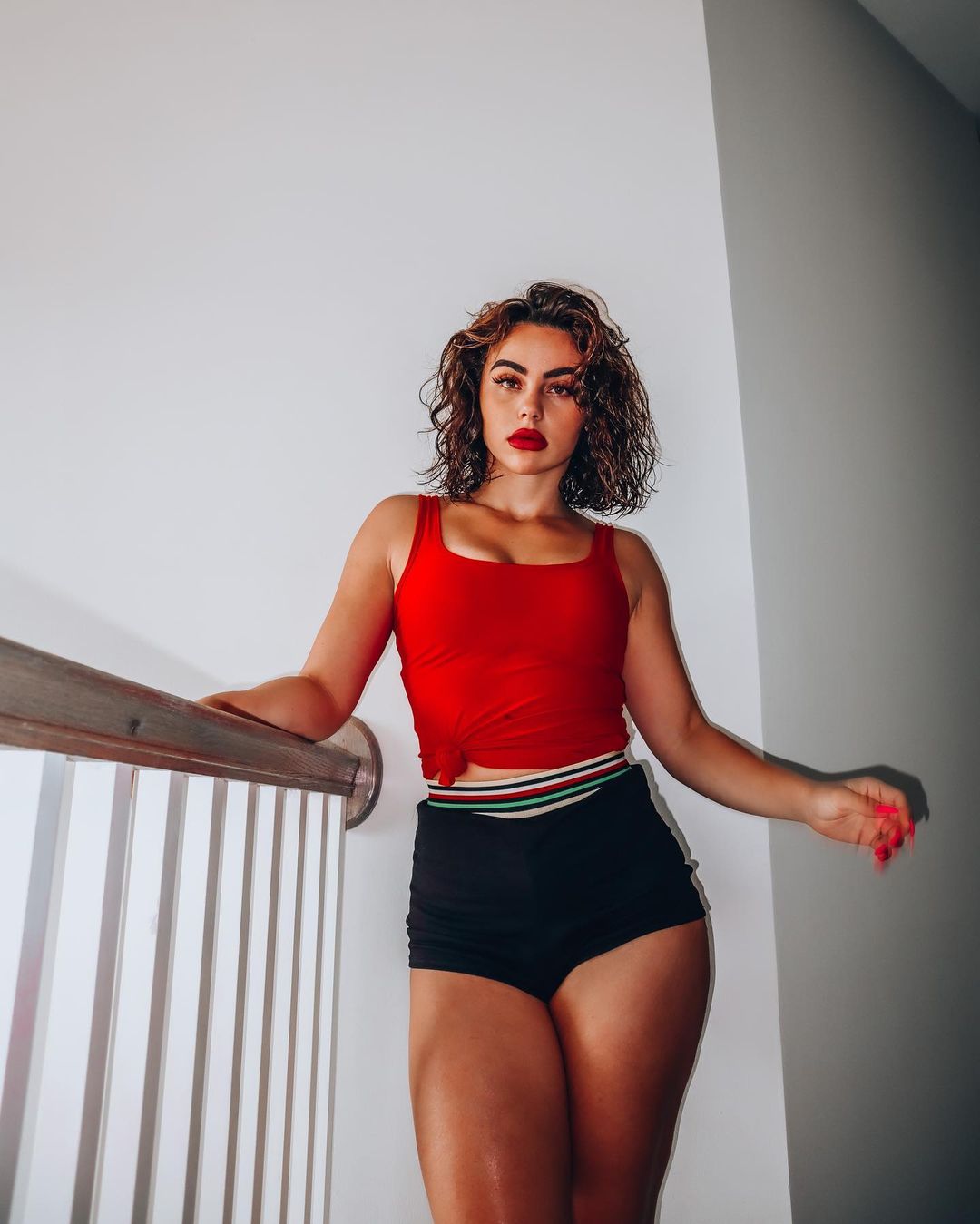 linda halimi (14)