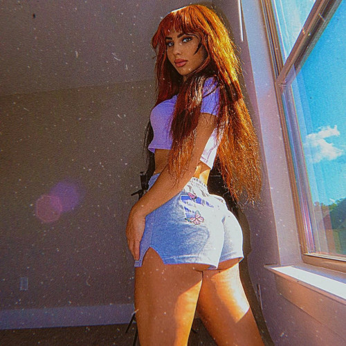linda halimi (8)