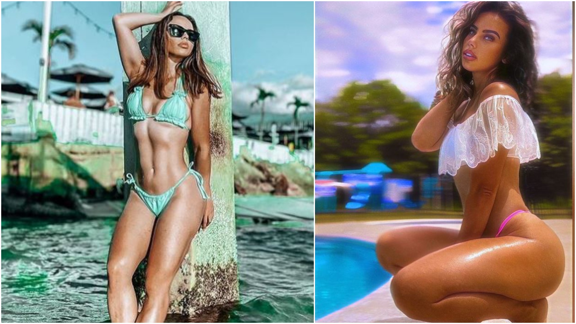 lindita halimi