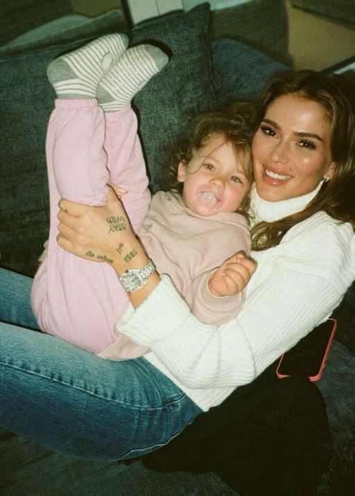 loredana zefi (1)
