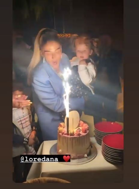 loredana zefi, mozzik (4)