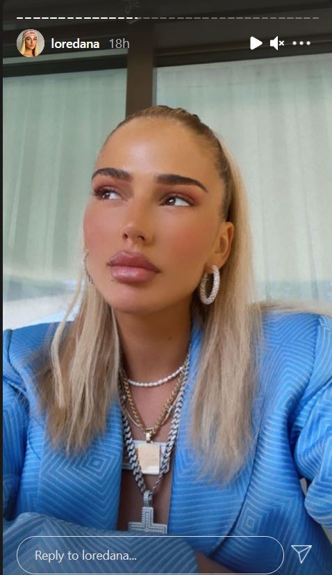 loredana zefi, mozzik (5)
