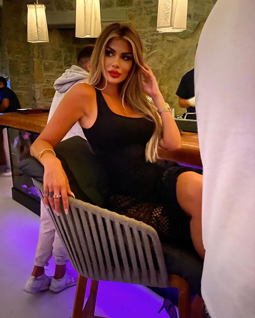 luana vjollca (11)