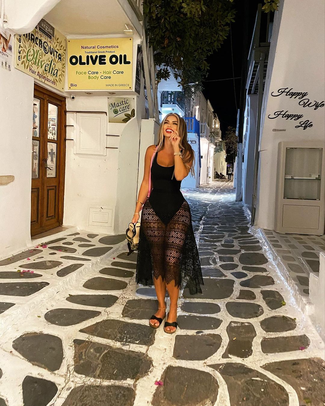 luana vjollca (1)