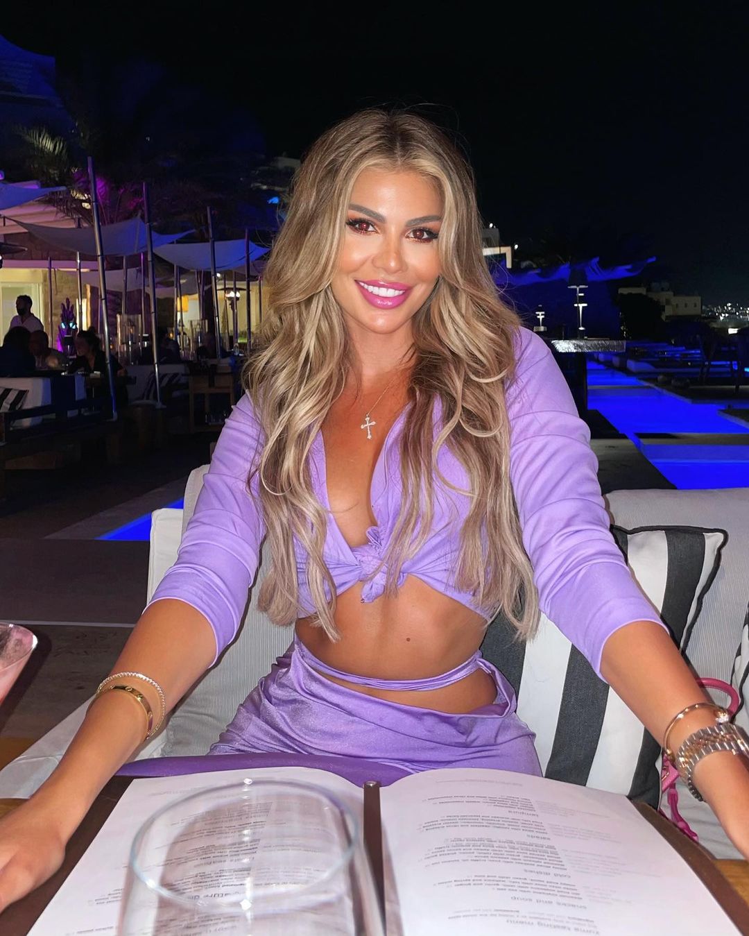 luana vjollca (7)
