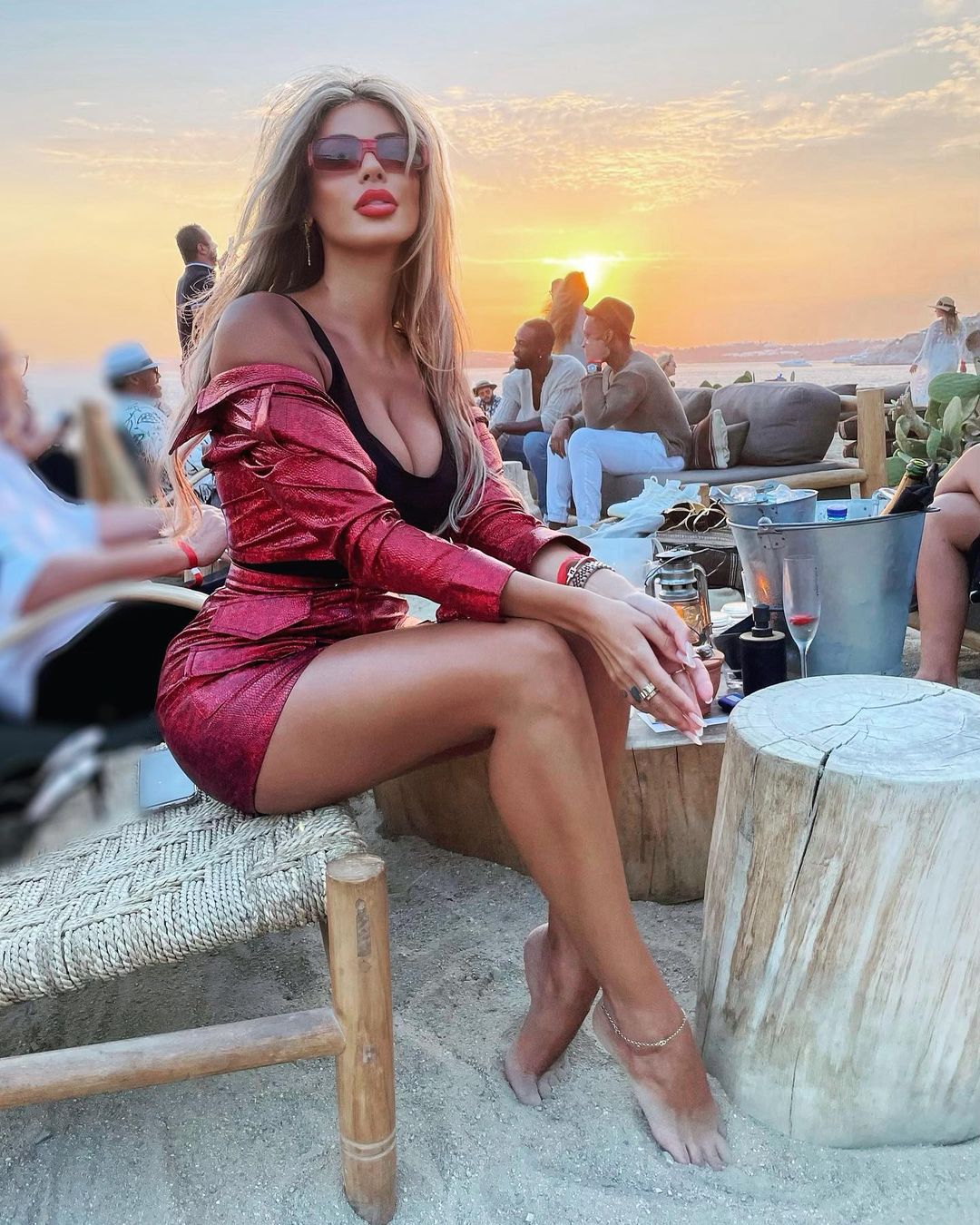 luana vjollca (9)