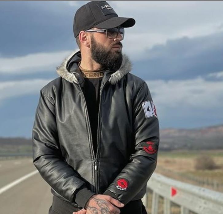 lulzim jashari (3)