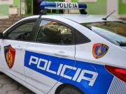 Ishin në kërkim nga autoritetet maqedonase, arrestohen dy persona me rrezikshmëri të lartë shoqërore! Në pranga bie dhe një tjetër që iu siguroi dokumente false