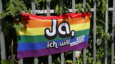 martesatlgbt