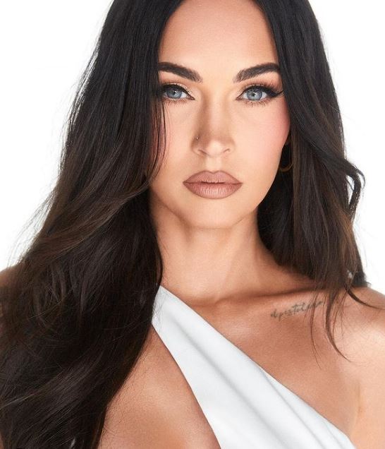 megan fox (5)
