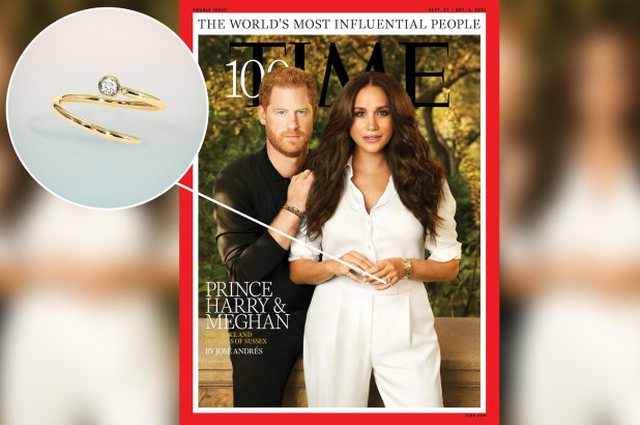 meghan markle, princi harry (2)