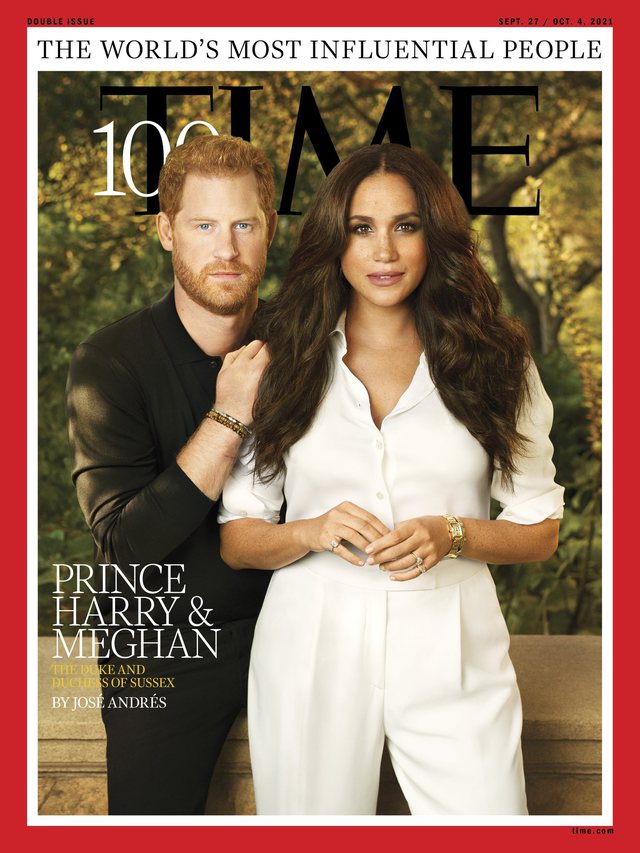 meghan markle, princi harry (5)
