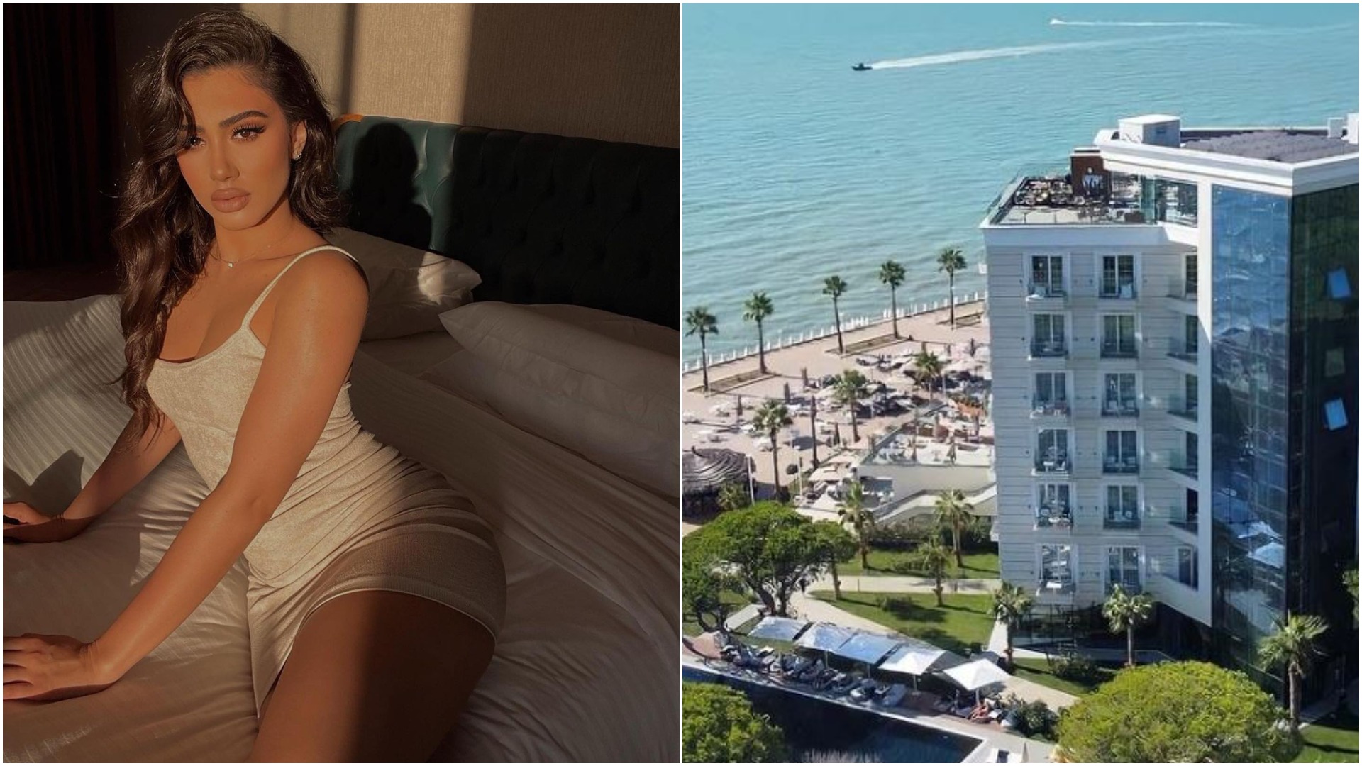 melinda ademi (1)
