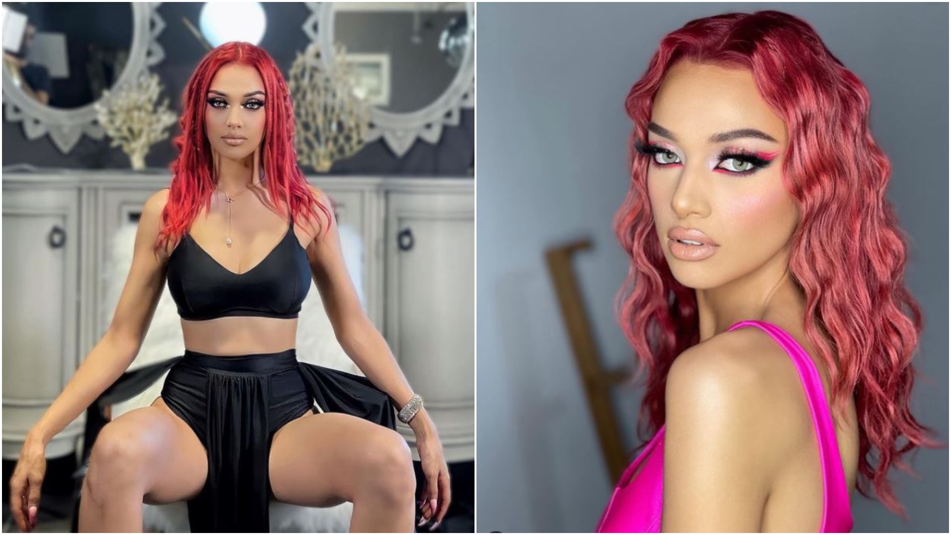 melisa lleshi (2)