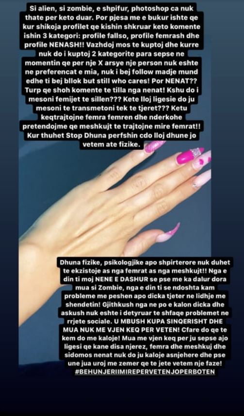 melisa lleshi (6)