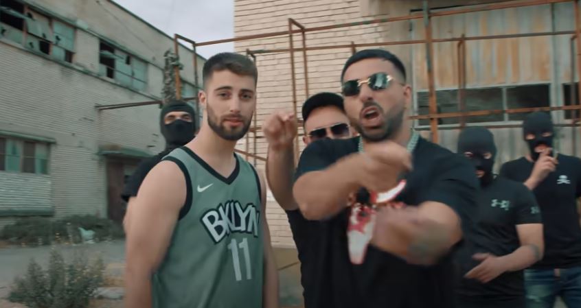 meriton mjekiqi eskobars1