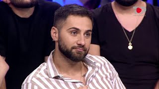 mikela pupa, bruno shemsho (1)