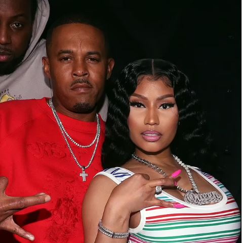 nicki minaj (2)