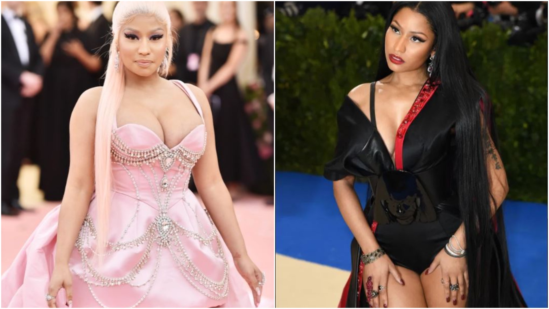 nicki minaj (2)