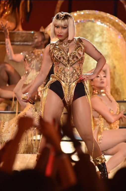 nicki minaj (6)