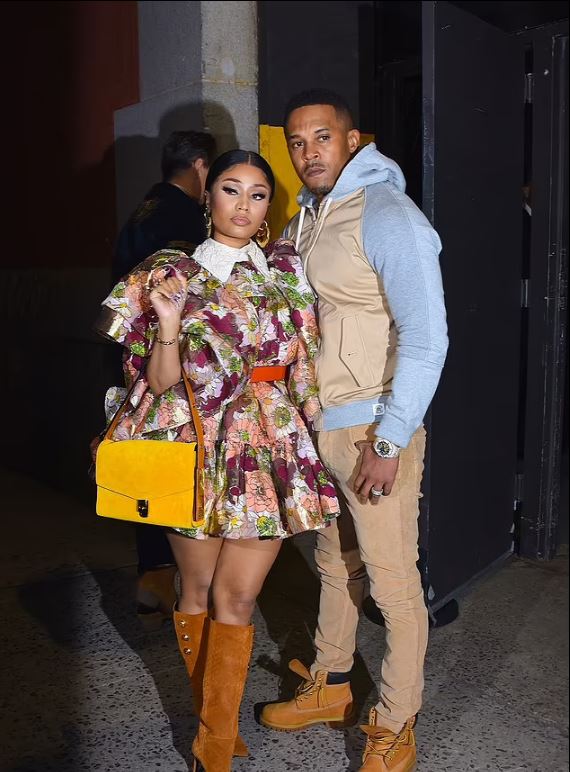 nicki minaj (8)