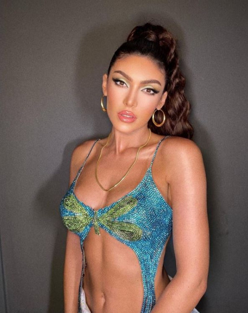 nora istrefi (4)