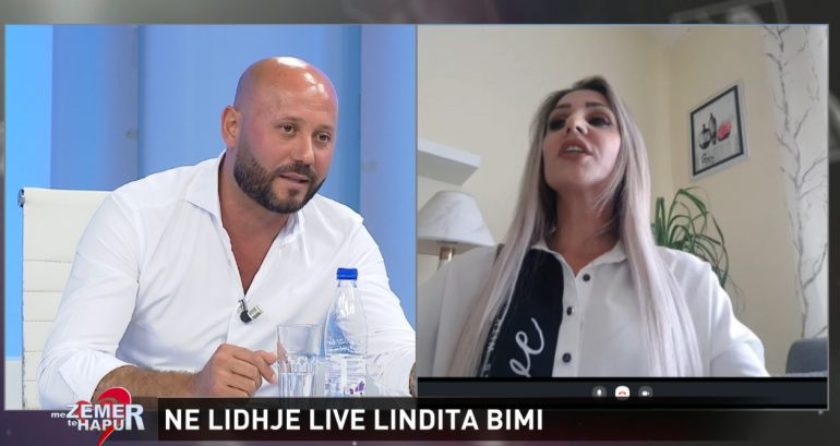 olti cullaj