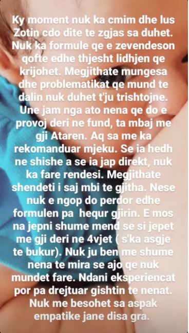 orinda huta (3)