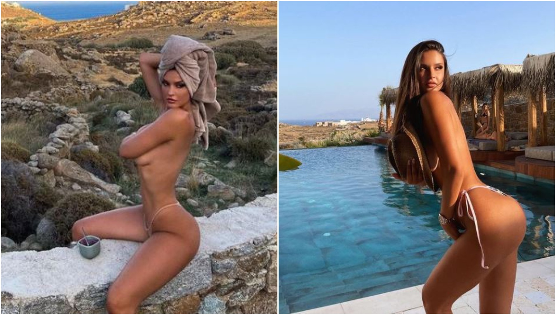 oriola marashi (1)