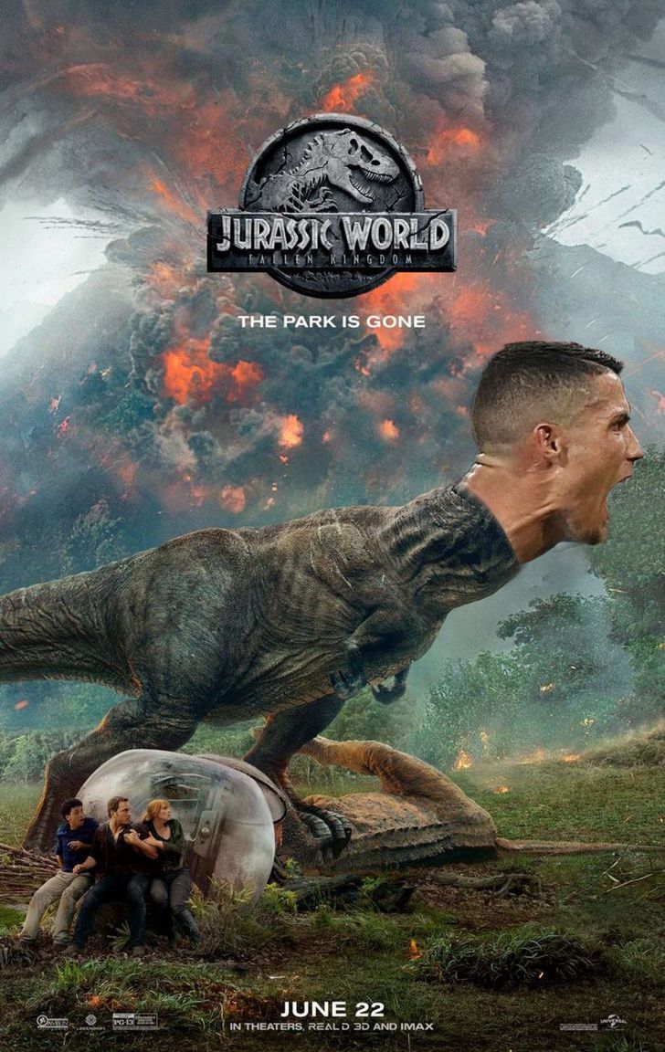 photoshop (1)