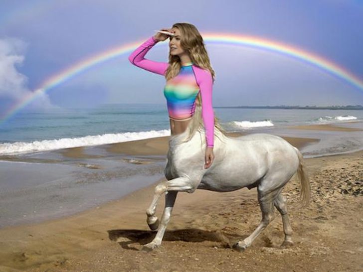 photoshop (12)