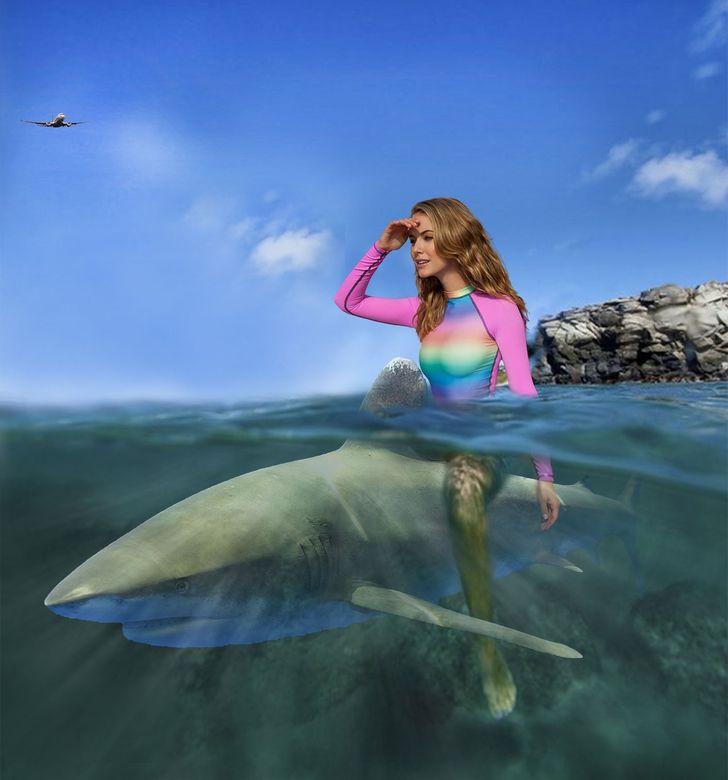 photoshop (6)