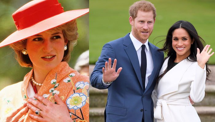 princeshe diana, meghan markle, princ harry (2)