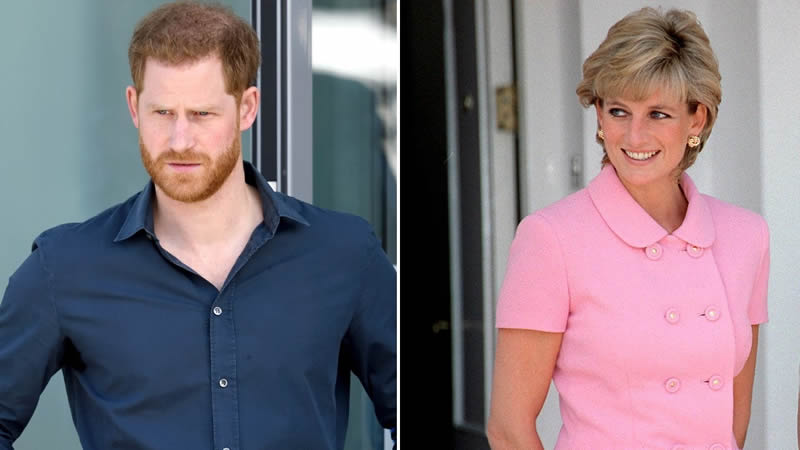 princeshe diana, meghan markle, princ harry (3)